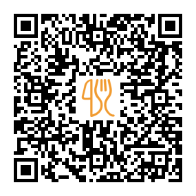 Menu QR de Souvlaki Akropoli