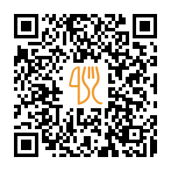 Carte QR de La Comilona