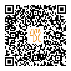 Menu QR de 500 Noches