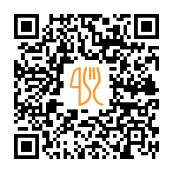 Menu QR de Lom Lek Cafe