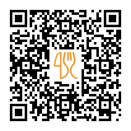 Menu QR de El Salmoncito