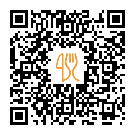 Menu QR de Maracuyeah