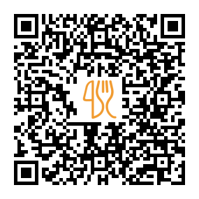 Menu QR de Peru Wok San Andres