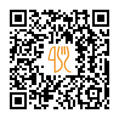 Menu QR de Dogger