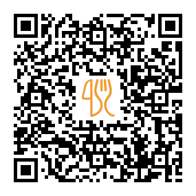 Menu QR de Brauerei Bruckmuller