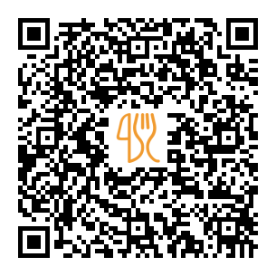 Menu QR de Hotel Restaurant Drahthammer Schlossl