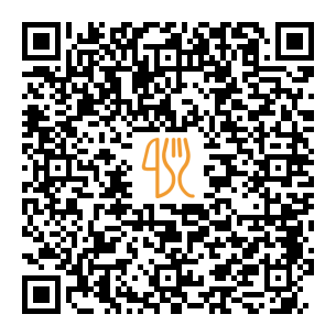 Carte QR de Brauhaus Rommelmuhle