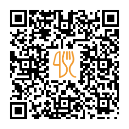 Menu QR de M Cocina Arabe