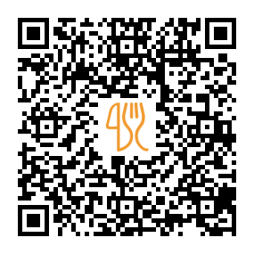 Carte QR de Beer & Laundry