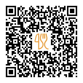 Menu QR de The Fourk Restaurant