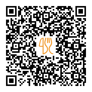 Menu QR de Ristorante Il Porticciolo Cartagena