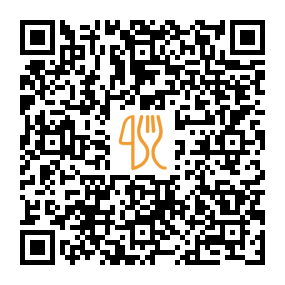 Menu QR de Maison Privat 93