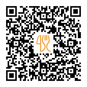 Menu QR de 3Kombinat