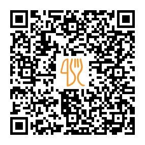 Menu QR de Bistro The Living