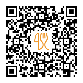 Menu QR de D'Andre Gourmet