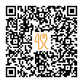 Menu QR de Meron Bucharest