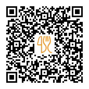 Menu QR de Nuvibe Juice Java