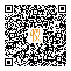 Menu QR de Ristorante Casagrande Davia