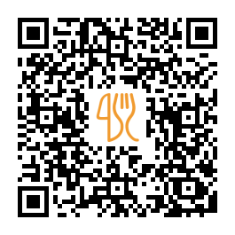 Menu QR de Wok to Walk