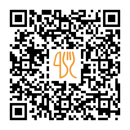 Menu QR de Il Buon Mangiare