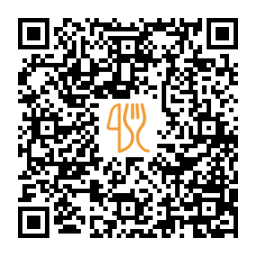 Menu QR de El Bistro