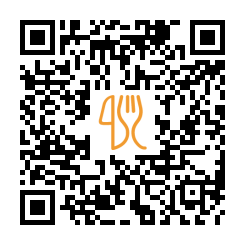 Menu QR de Tahona