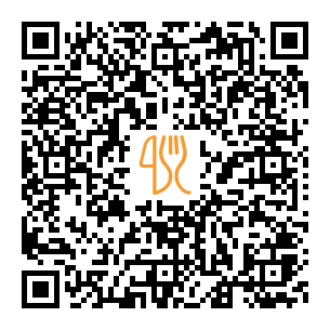 Carte QR de La Ranita Restaurant Bar and Grill