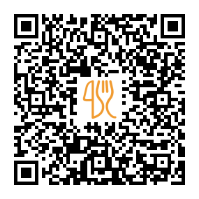 Menu QR de Chez Moi