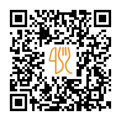 Menu QR de El Cafe