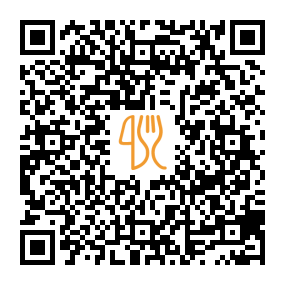 Carte QR de Restaurante La china Susana