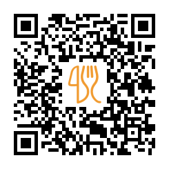 Menu QR de Aroma & Pisco