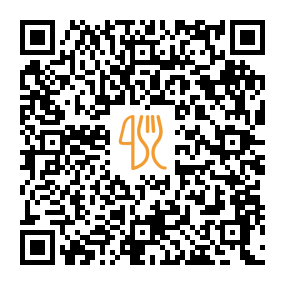 Menu QR de La Salsa Sangucheria