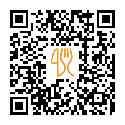 Menu QR de V&F