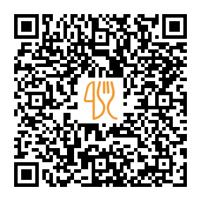 Menu QR de Bice