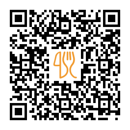 Menu QR de Sushiito