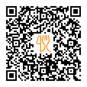 Carte QR de El Senor de Los Novillos