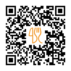 Menu QR de La Maruja