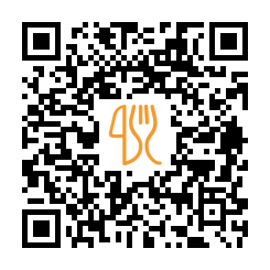 Menu QR de Comaqui