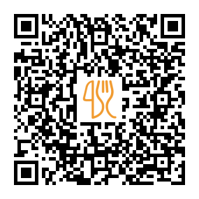 Carte QR de el pataconazo