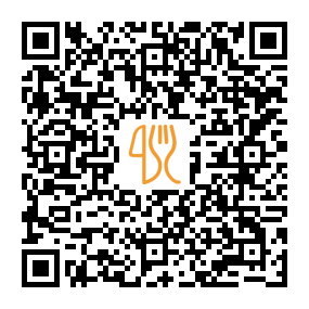 Menu QR de Le Jardin Cafe Bistro