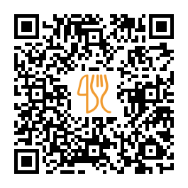 Menu QR de Bistro 51