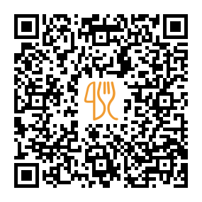 Menu QR de La Integra