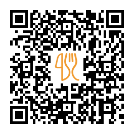 Menu QR de Sabroso