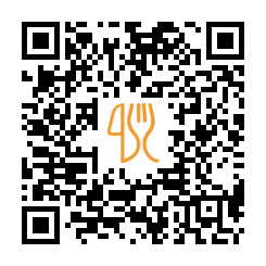 Menu QR de Voler