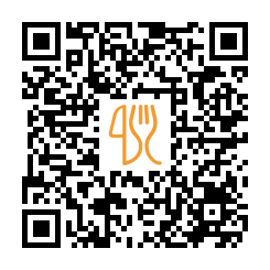 Menu QR de Zeta