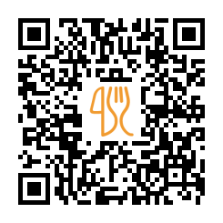 Menu QR de Happy Suki