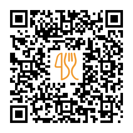 Menu QR de Resto Bar 300