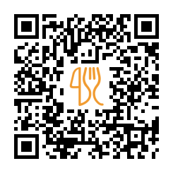 Menu QR de Ma Market