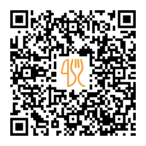 Carte QR de El Tunel Cafe & Cocina