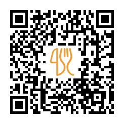 Menu QR de Kiva